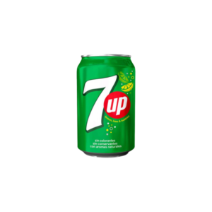 7 Up