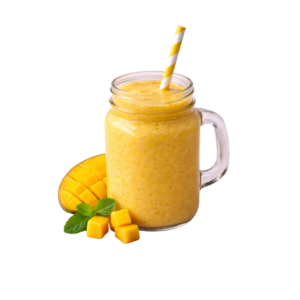 Batido de Mango