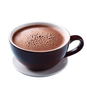 Cola Cao