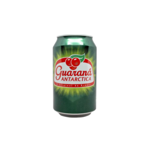 Guaraná Antarctica
