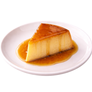Tarta de Queso