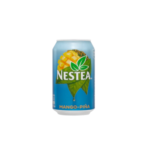 Nestea de Mango Piña