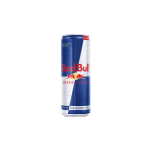 Redbull
