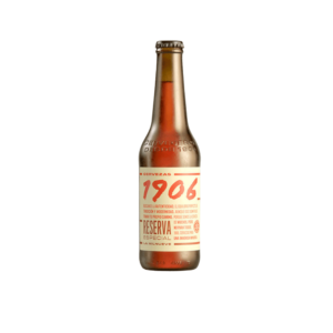 1906