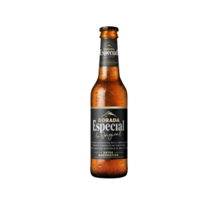 Dorada Especial
