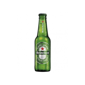 Heineken