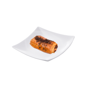 Napolitana Chocolate