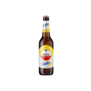 Radler