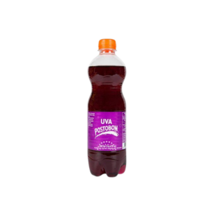 Postobón