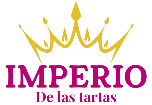 Imperio de las Tartas
